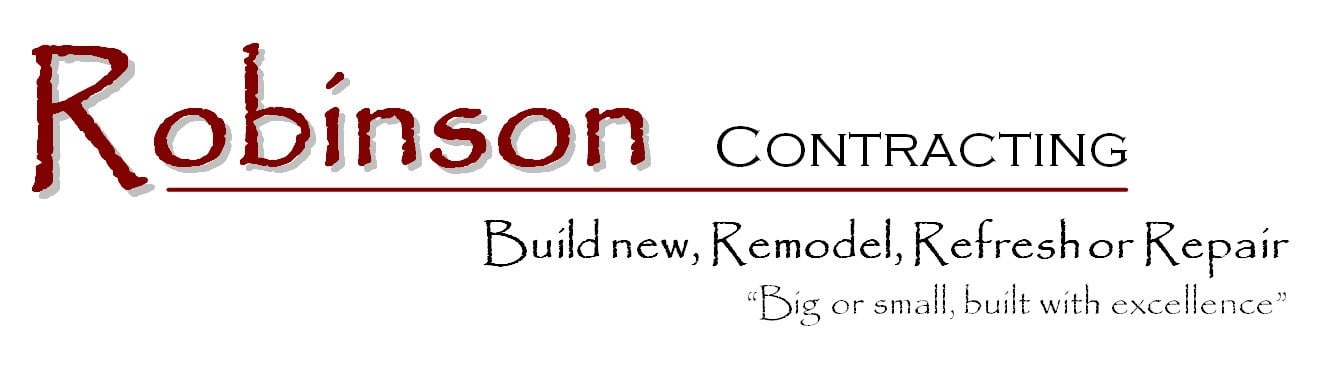 Avatar for Robinson Contracting