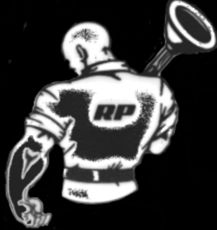 Avatar for Ranieri Plumbing LLC