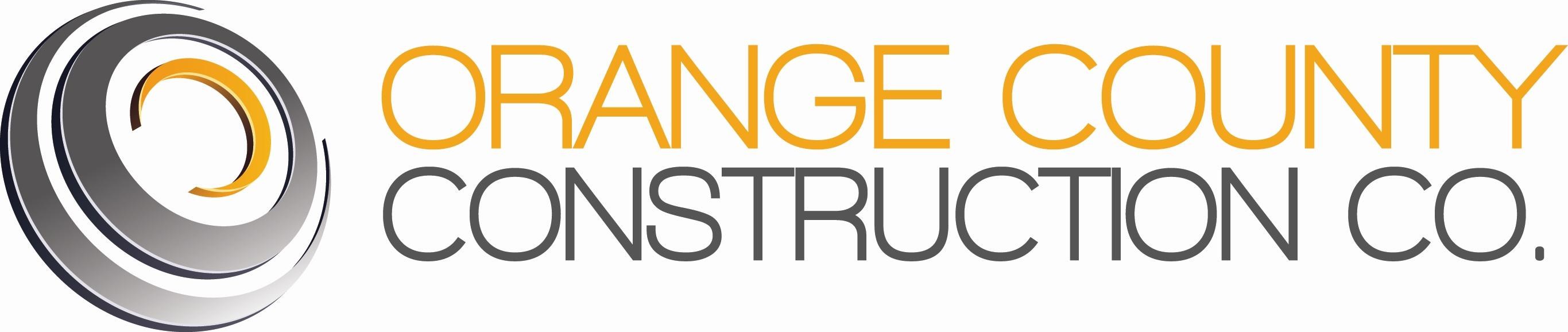 Avatar for Orange County Construction Co