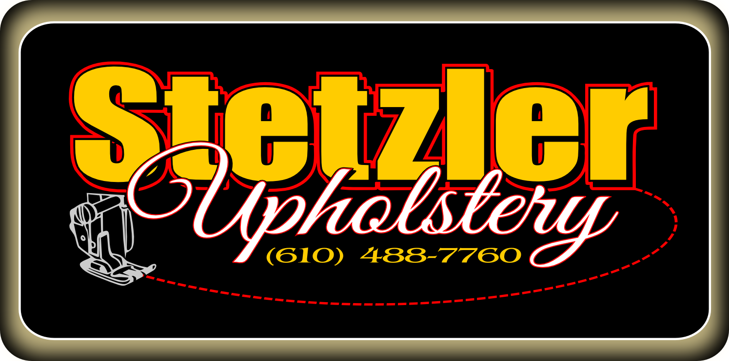 Avatar for John J. Stetzler Upholstering & Refinishing,Inc.