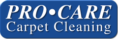 Avatar for Pro Care Carpet Cleaning