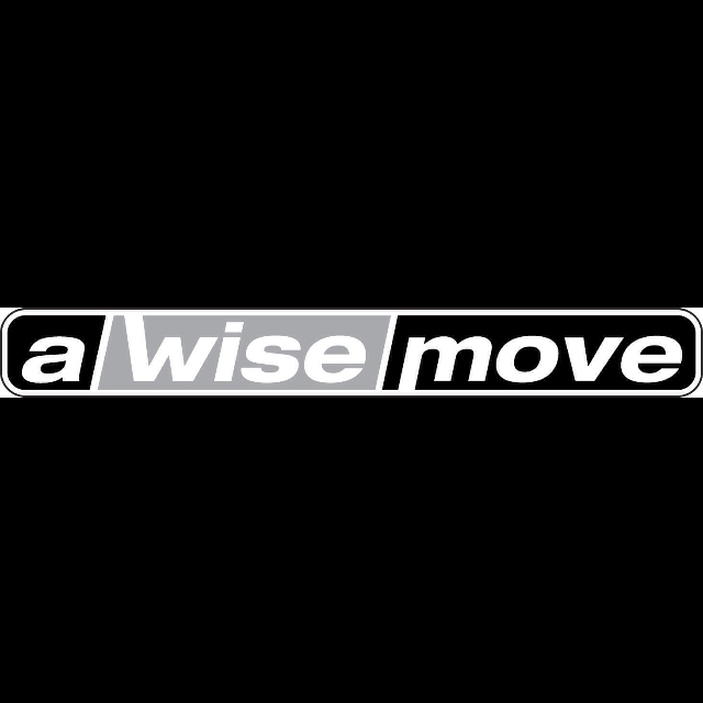 Logo for A Wise Move