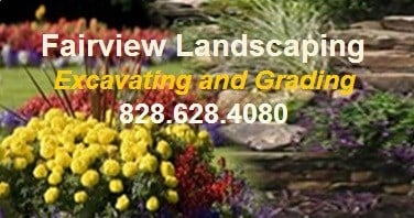 Avatar for Fairview Landscaping Inc