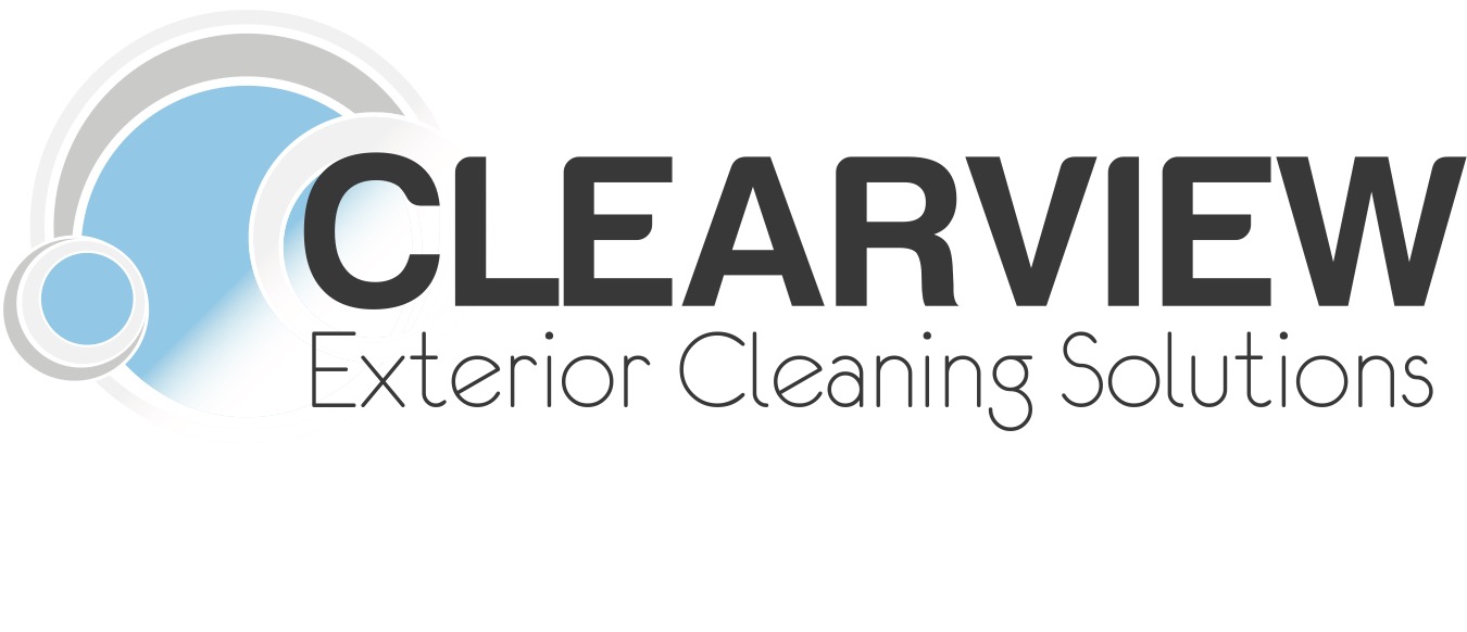 Avatar for Clearview Exterior Cleaning Solutions LLC