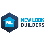 New Look Builders Inc logo