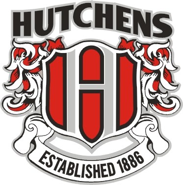 Avatar for Hutchens Company Inc