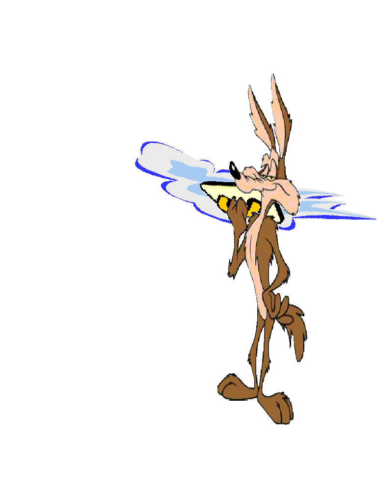 Logo for ANDREVICH DRYWALL