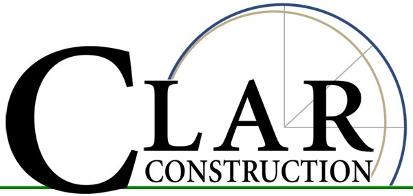 Avatar for Clar Construction Inc
