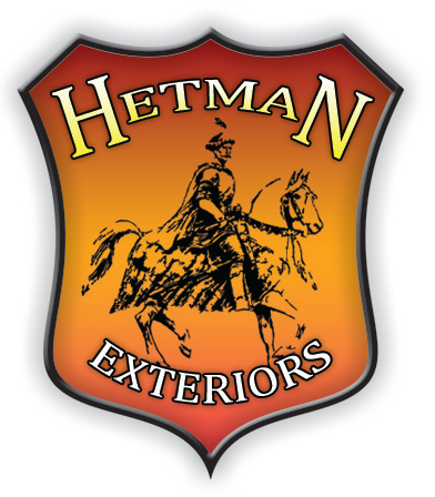Avatar for Hetman Enterprises