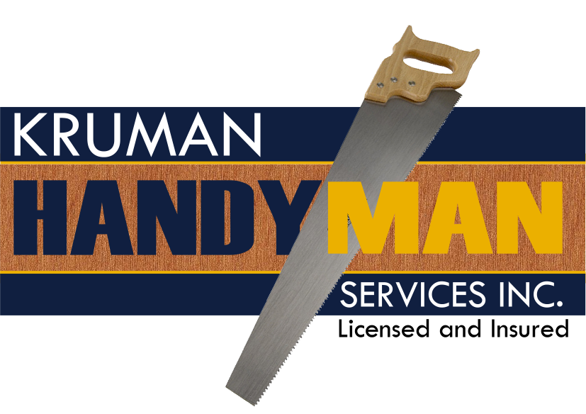 Avatar for Kruman Services