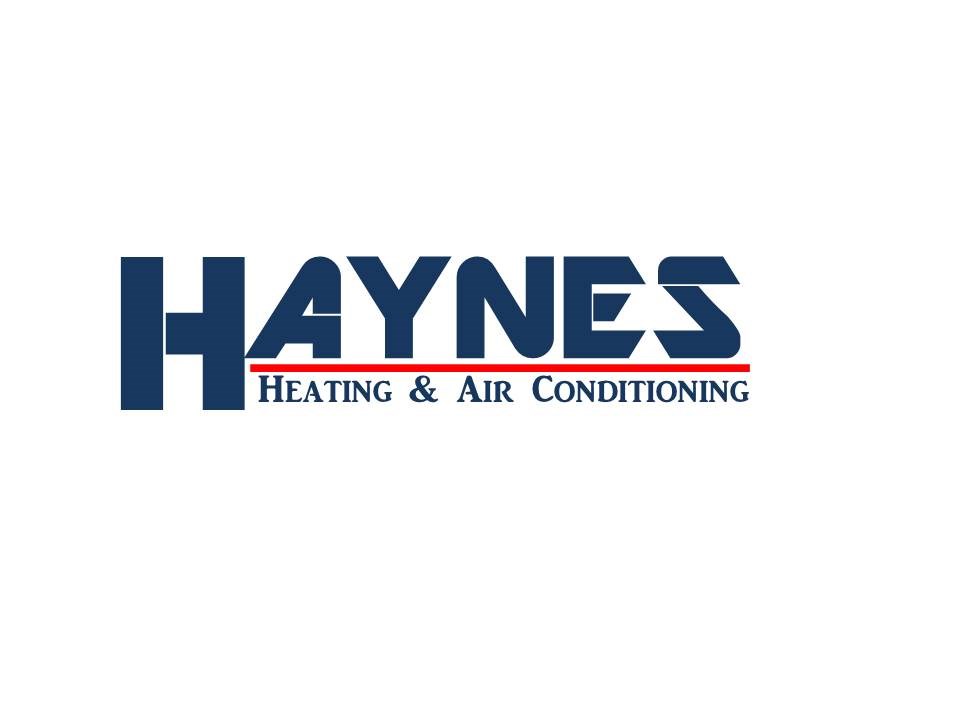 Avatar for Haynes Heating & Air Conditioning