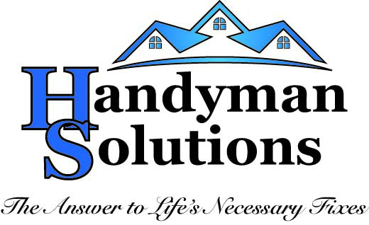 Avatar for Handyman Solutions