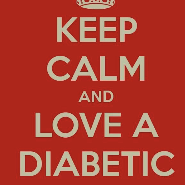 Avatar for United Bat Control of New York