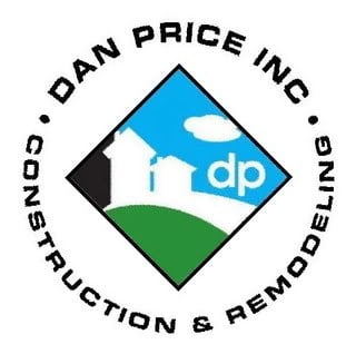 Avatar for Dan Price Construction & Remodeling