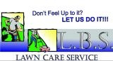 Avatar for LBS Lawn Care & Services, LLC
