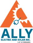 Avatar for Ally Electric & Solar Inc