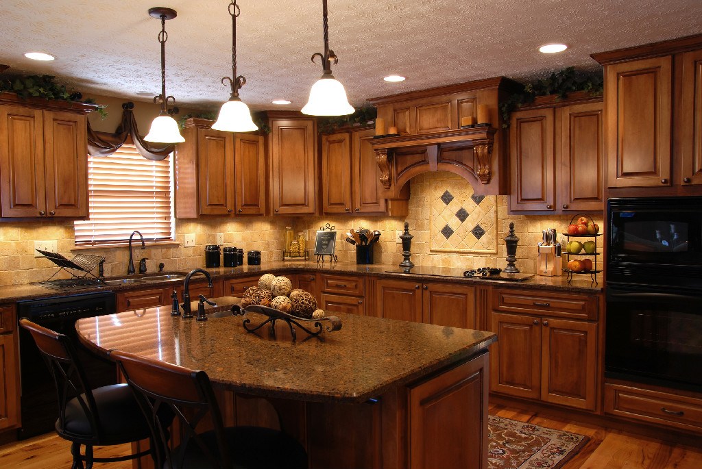 Avatar for Advanced Remodeling Services, llc