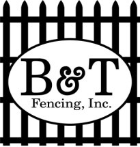 Avatar for B & T Fencing Inc