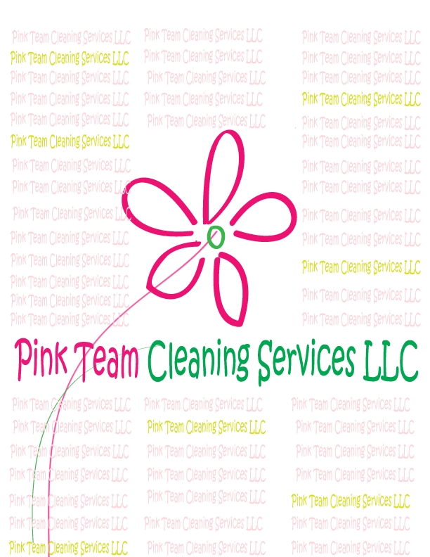 Avatar for Pink Team Cleaning Services LLC