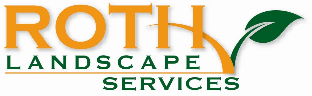 Avatar for Roth Landscape Services LLC