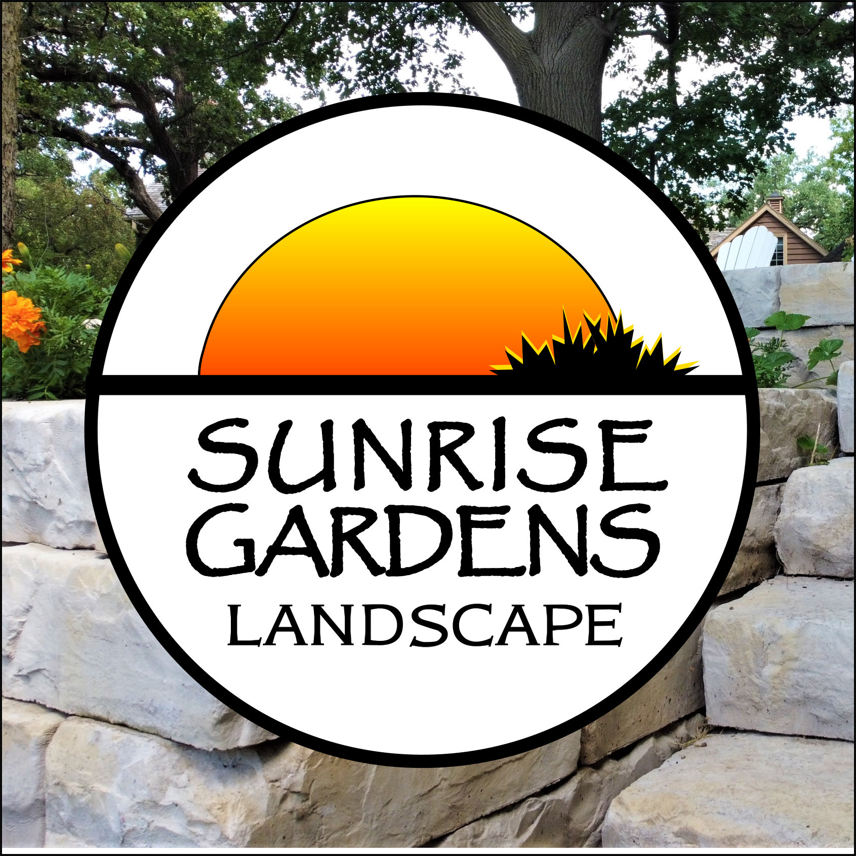 Avatar for Sunrise Gardens LLC