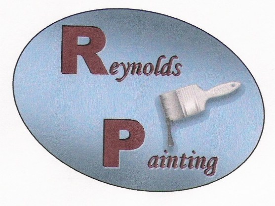 Avatar for Reynolds Painting