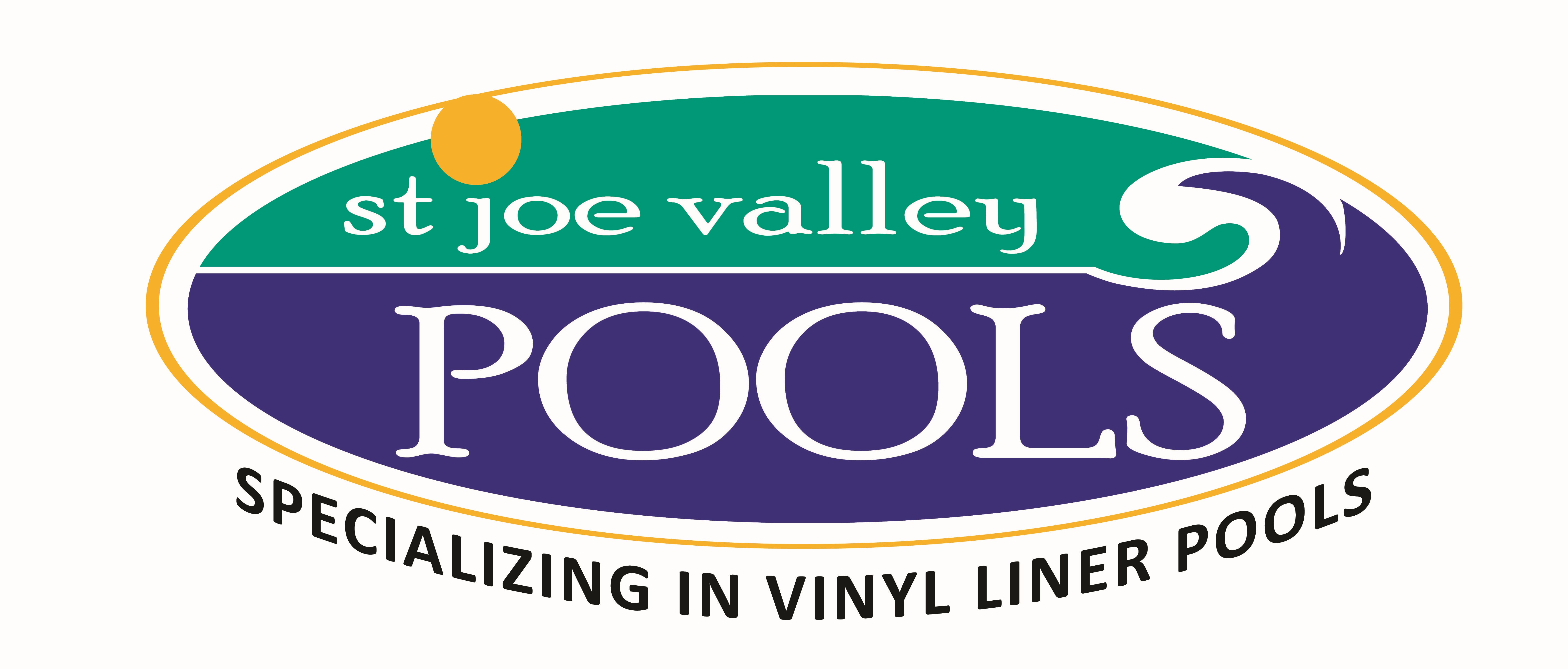 Avatar for St Joe Valley Pools