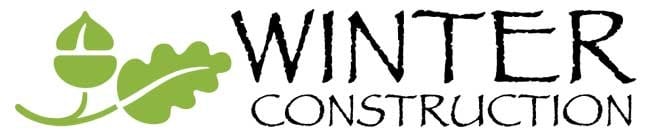 Avatar for Winter Construction