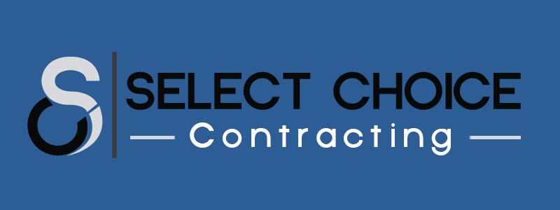 Avatar for Select Choice Contracting