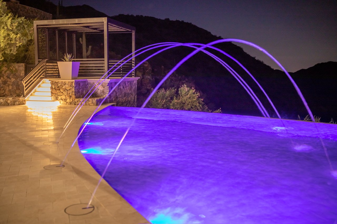 Avatar for Quail Run Landscapes, LLC