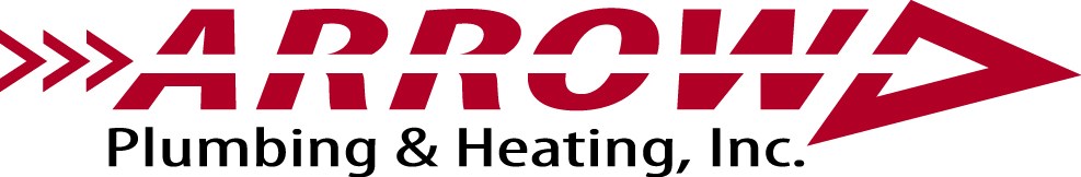 Avatar for Arrow Plumbing and Heating Inc