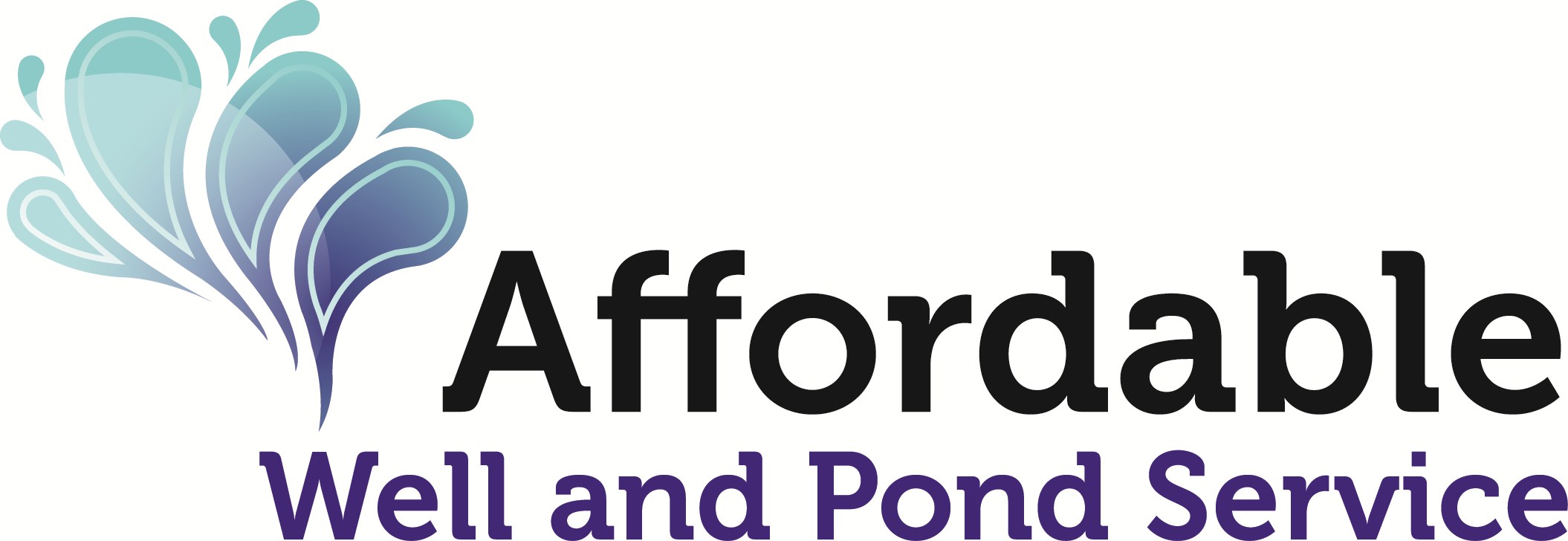 Avatar for Affordable Well and Pond Service