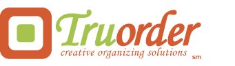 Avatar for Truorder