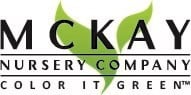 Avatar for McKay Nursery Company