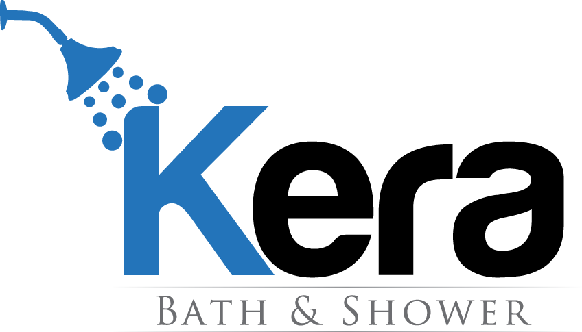 Logo for Kera Bath & Shower Kera Marble Inc