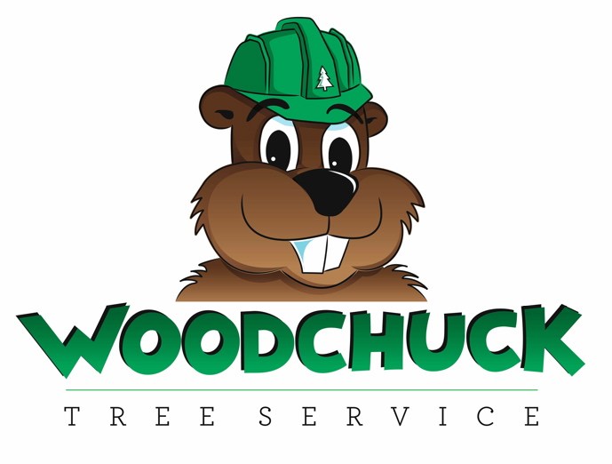 Avatar for Woodchuck Tree Service