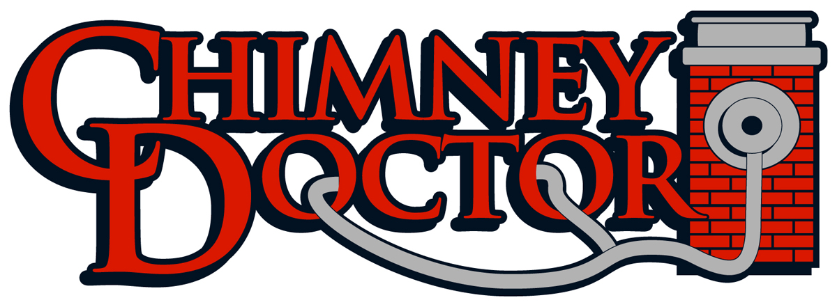 Avatar for Chimney Doctor