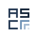 Avatar for Atlanta Stone Creations Inc.