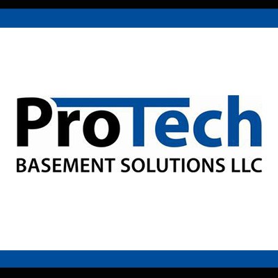 Avatar for ProTech Basement Solutions LLC