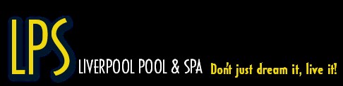 Avatar for Liverpool Pool and Spa