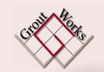 Avatar for Grout Works of Northern Illinois