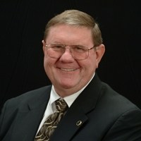 Avatar for Carolina One Real Estate