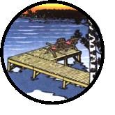 Avatar for Randy's Cedar Piers LLC