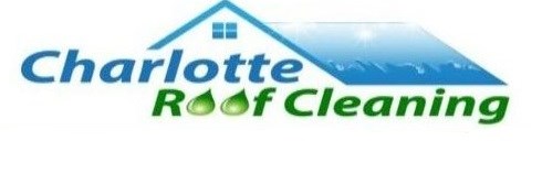 Avatar for Charlotte Roof Cleaning