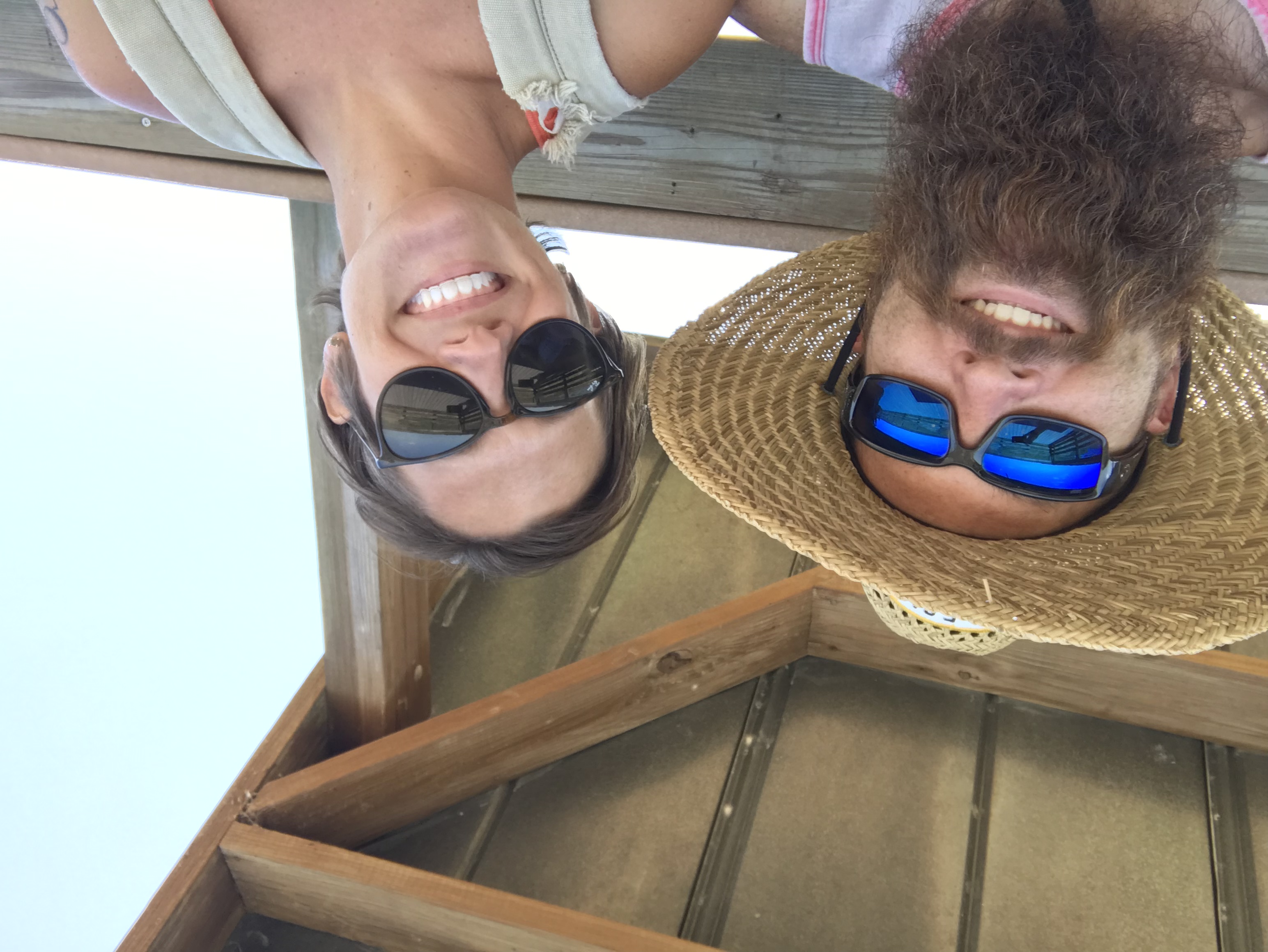 Avatar for Vision Construction Services LLC