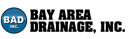 Avatar for Bay Area Drainage Inc