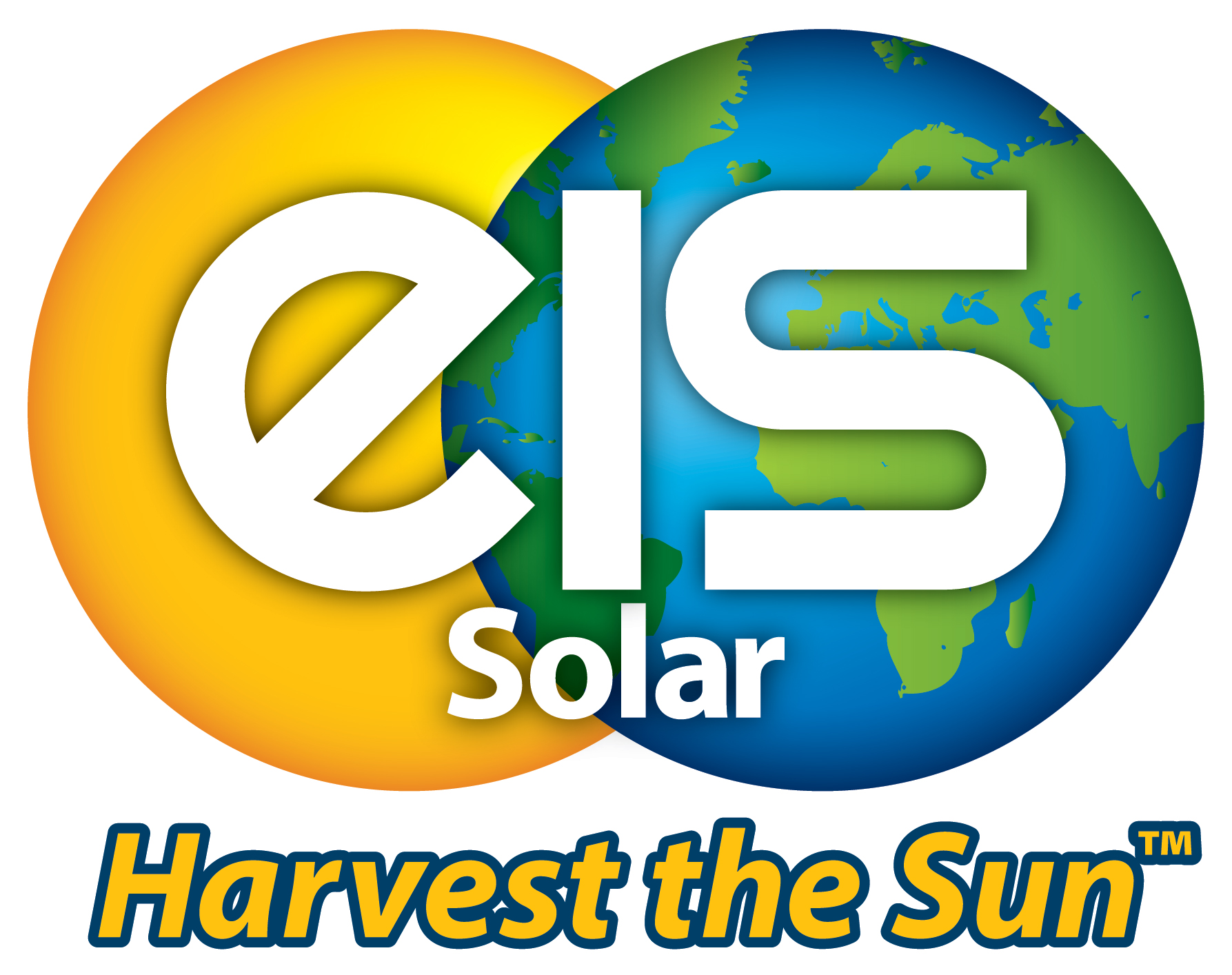 Avatar for Energy Independent Solutions