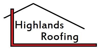 Highlands Roofing Inc logo