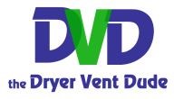 Avatar for The Dryer Vent Dude Inc.