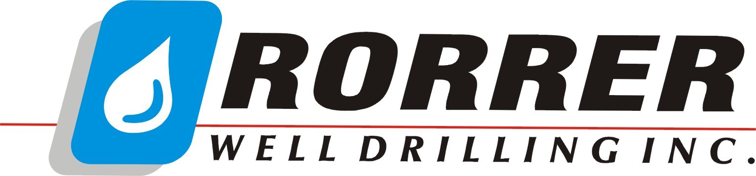 Avatar for Rorrer Well Drilling Inc
